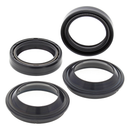 Fork/Dust Seal Kit For Harley XL883 97-
