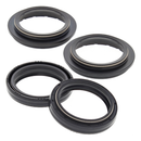 Fork/Dust Seal Kit For GSF600S 95