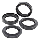 Fork/Dust Seal Kit For CBR600F 91-