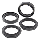 Fork/Dust Seal Kit For CRF250 17-