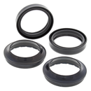 Fork/Dust Seal Kit For CBR600 99-