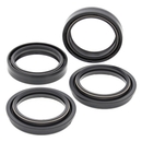 Fork/Dust Seal Kit For CBR600R 03-