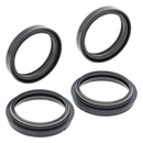 Fork/Dust Seal Kit For Triumph Tiger
