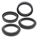 Fork/Dust Seal Kit For Kawasaki ZX-6R 98