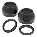 Fork/Dust Seal Kit For BMW K75C