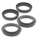 Fork/Dust Seal Kit For Honda/Kawasaki