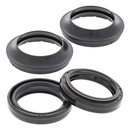 Fork/Dust Seal Kit For Kawasaki GPZ600R
