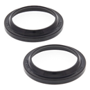 Fork Dust Seal Kit For Honda/Kawasaki/Suzuki/Yamaha