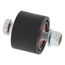 Chain Roller-Lower/Upper For Honda/Suzuki/KTM/Yamaha