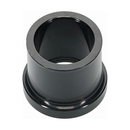 Wheel Spacers Kit Front For CRF250X 04-19/CRF450X 05-18