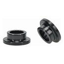 Wheel Spacers Kit Rear For CR80 96-03/CR85 03-07