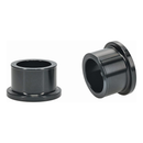 Wheel Spacers Kit Rear For CR125-250 00-07/CRF250R/X/RX 04-25