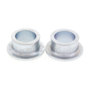 Wheel Spacers Kit Rear For KX80 98-00/KX85 01-25/KX100 97-21