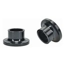 Wheel Spacers Kit Rear For KX125/250/500 90-96