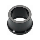 Wheel Spacers Kit Front For WR250F 02-19/WR426F 02/WR450F 03-18