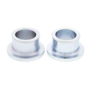 Wheel Spacers Kit Rear For YZ65 18-25/YZ80/85 93-25/RM85 02-25