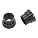Wheel Spacers Kit Front For SX/SXF125-450 03-14/EXC-EXCF 03-15