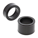 Wheel Spacers Kit Front For YZ250F 14-18/YZ450F 14-18