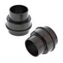 Wheel Spacers Kit Front For SX85 13-25/TC85 14-25/MC85 21-25