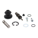 Front Master Cylinder Rebuild For SX85 03-13