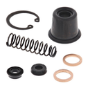 Rear Master Cylinder Rebuild For CRF150R 07-25