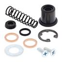 Front Master Cylinder Rebuild For YZ125-250 85-89