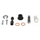 Front Master Cylinder Rebuild For SX250 05/08
