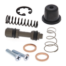 Front Master Cylinder Rebuild For SX/EXC/TC/FC 14-25