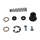 Front Master Cylinder Rebuild For KX450F 19-23