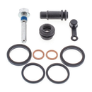 Front Brake Caliper Rebuild Kit For YZ85 02-24