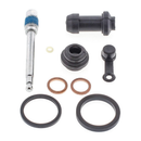 Rear Brake Caliper Rebuild Kit For CR125-250 02-07
