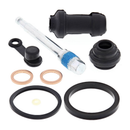 Rear Brake Caliper Rebuild Kit For CRF250L/300L 13-25