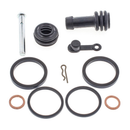 Rear Brake Caliper Rebuild Kit For RM80 90-01