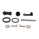 Rear Brake Caliper Rebuild Kit For TE/FE150-501 18-21