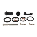 Front Brake Caliper Rebuild Kit For TE/FE150-501 18-21