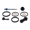 Front Brake Caliper Rebuild Kit For CRF250R/RX 19-25