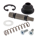 Clutch Master Cylinder Rebuild For SX65 05-13