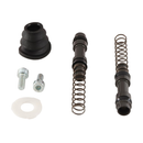 Clutch Master Cylinder Rebuild For TC/TE125-150 16-21