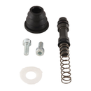 Clutch Master Cylinder Rebuild For TC/TE250-300 17-21