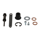 Clutch Master Cylinder Rebuild For KX250F 21-25