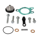 Clutch Slave Cylinder Rebuild For TC/FC125-350 16-21