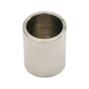 Rear Caliper Piston Kit For RR 05-25/KXF >25