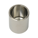 Rear Caliper Piston Kit For CR125-500 87-01