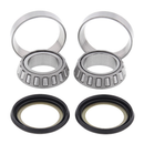 Steering Bearing Kit For CRF50F 04-24/CRF70F 04-12