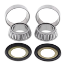 Steering Bearing Kit For RM80 90-01/RM85 02-25