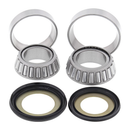 Steering Bearing Kit For KLX250R-300R 20-24/KL600-650 84-22