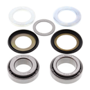 Steering Bearing Kit For XL125 01-15/SL350 70-72