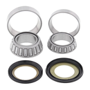Steering Bearing Kit For YZ80 84-92/TTR110-125 00-24