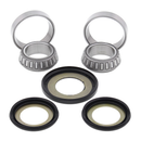 Steering Bearing Kit For RM125-250 05-08/RMZ450 05-07