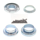 Steering Bearing Kit For PW50 81-25